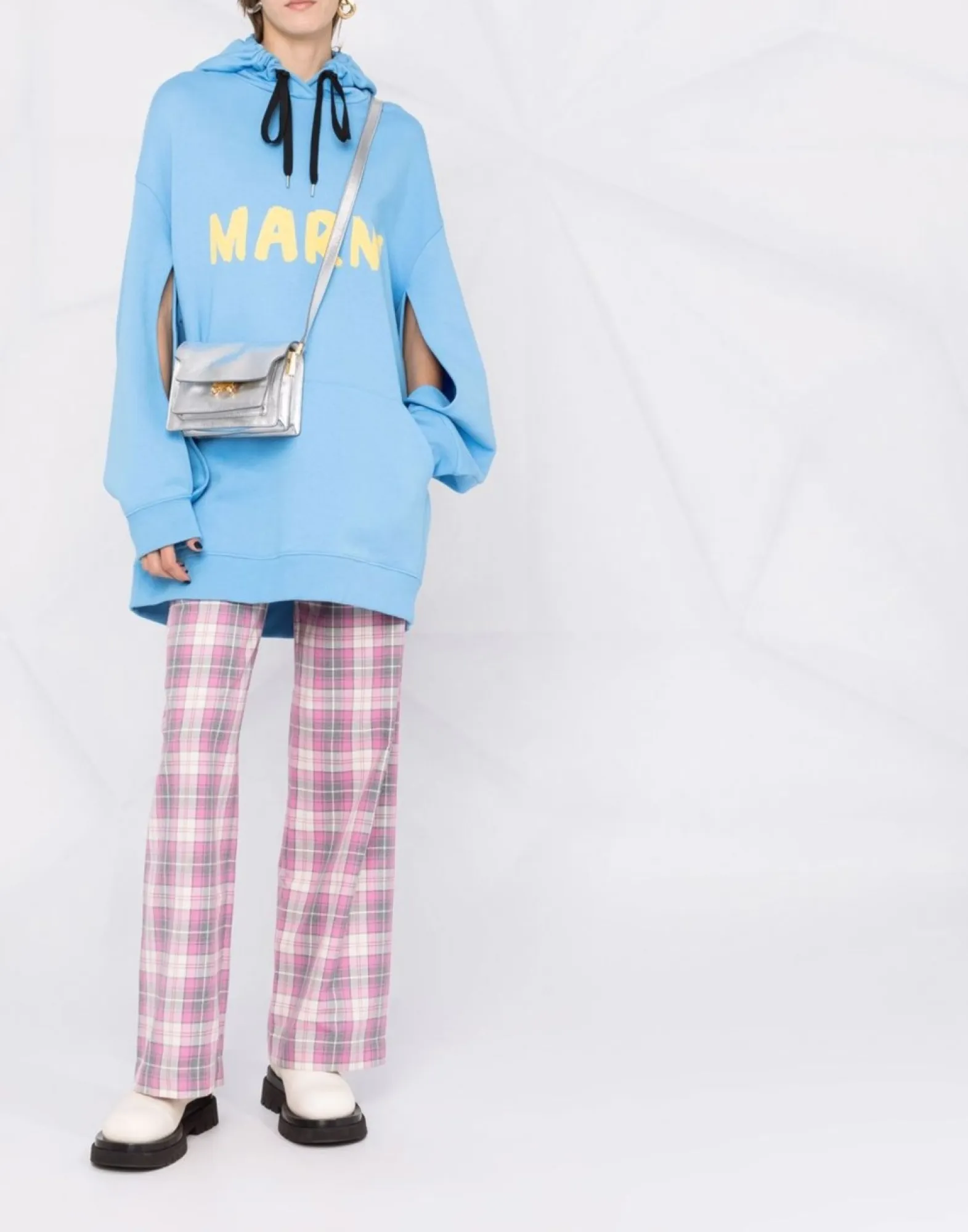 MARNI  |Hoodies & Sweatshirts