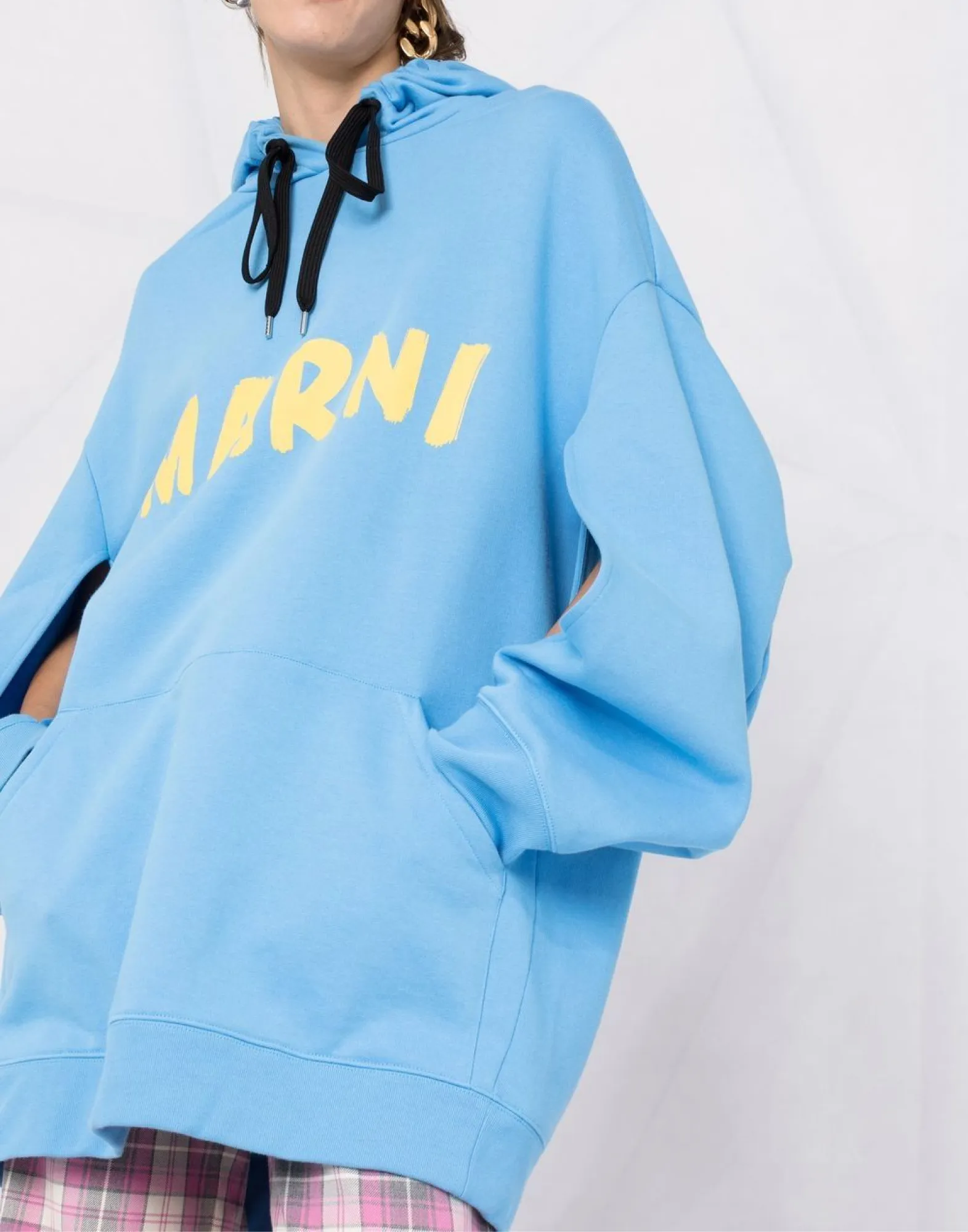 MARNI  |Hoodies & Sweatshirts