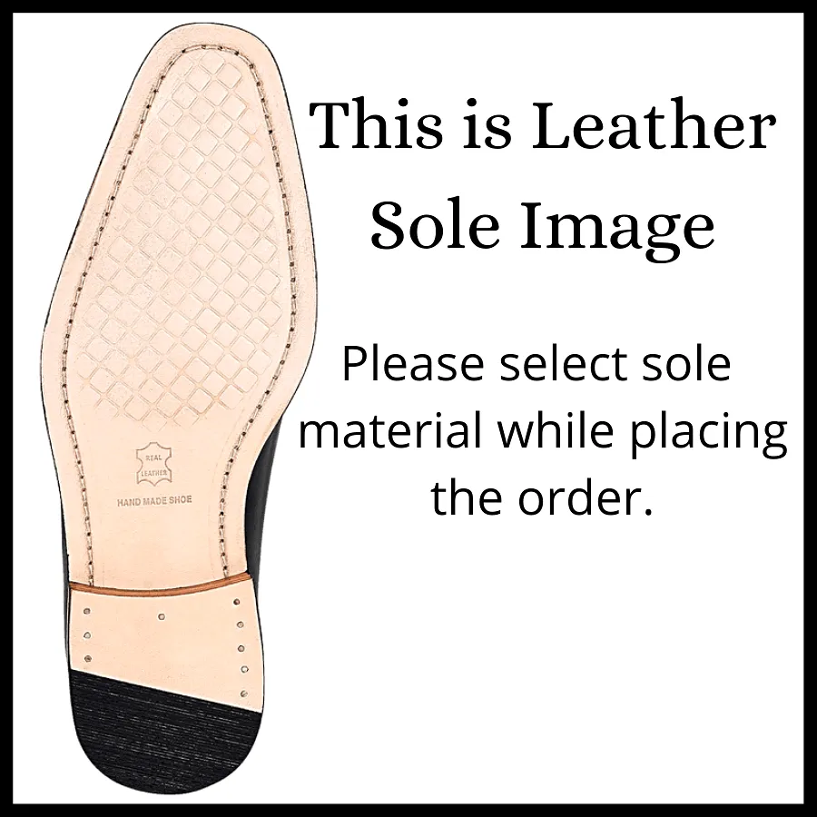 Matteo Weaving Slipon Shoes - Clearance