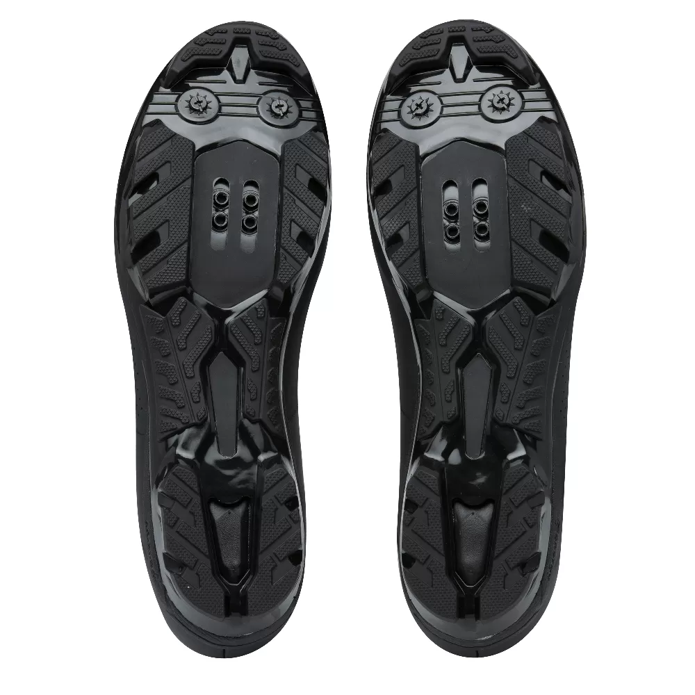 Men's Expedition Shoes