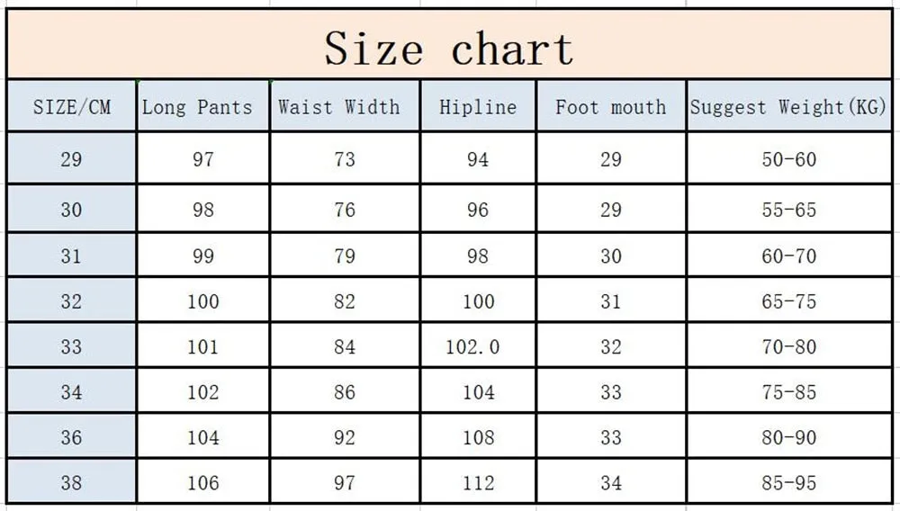 Men's Punk Style Embroidery Printed Pattern Casual Skinny Jeans Pants