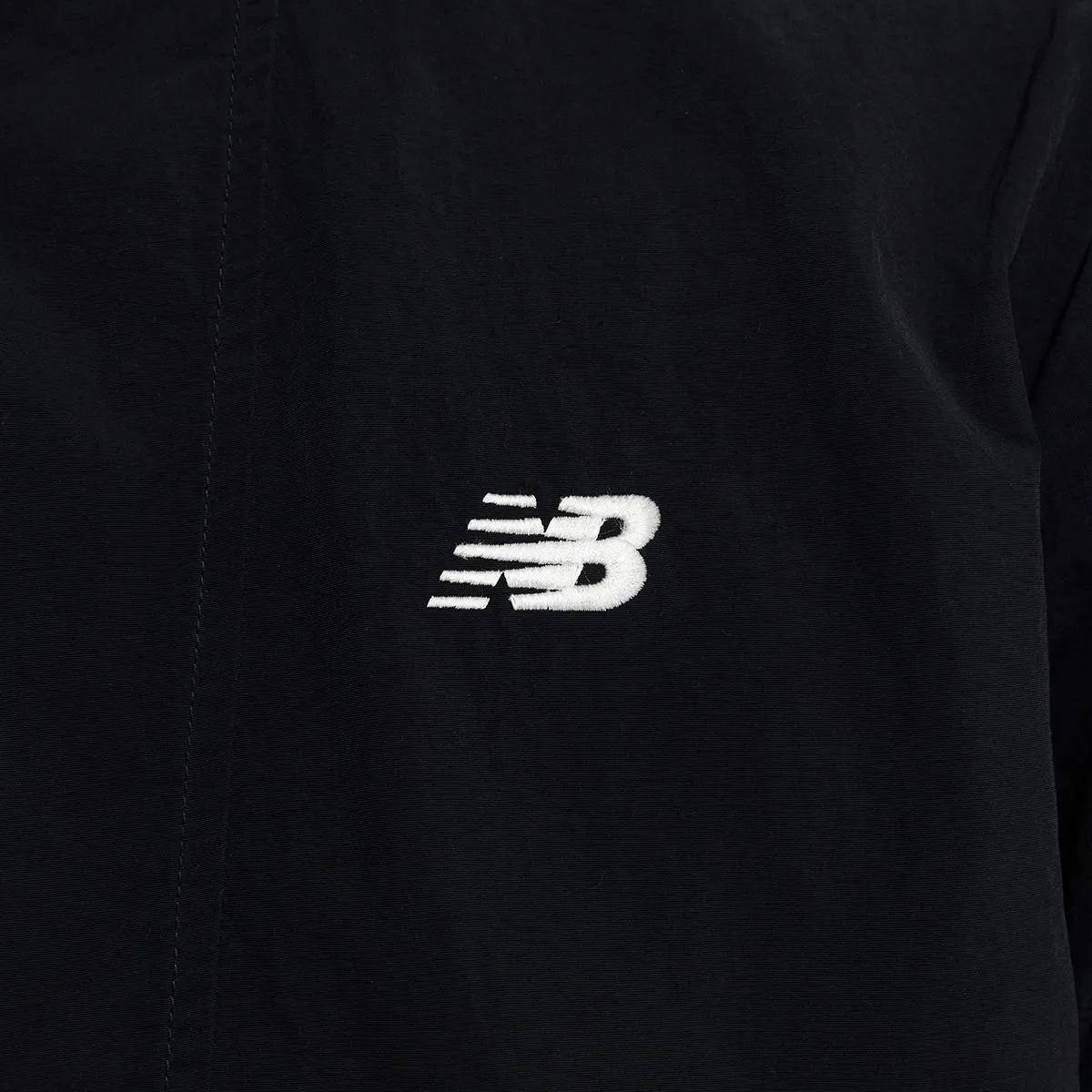 New Balance  |Hoodies