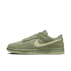 NIKE DUNK LOW RETRO PRM