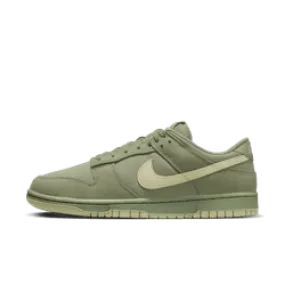 NIKE DUNK LOW RETRO PRM