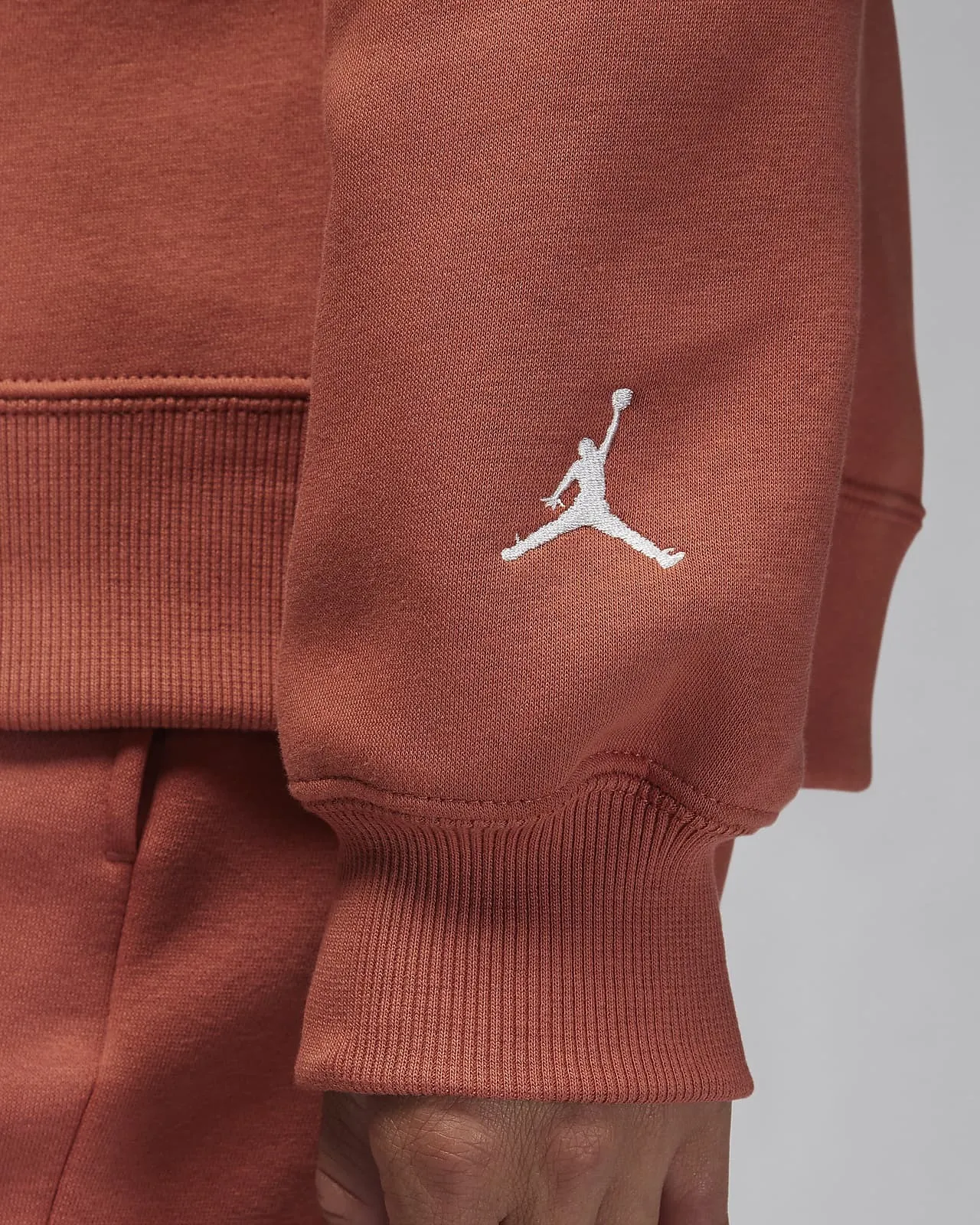 Nike  |Hoodies & Sweatshirts