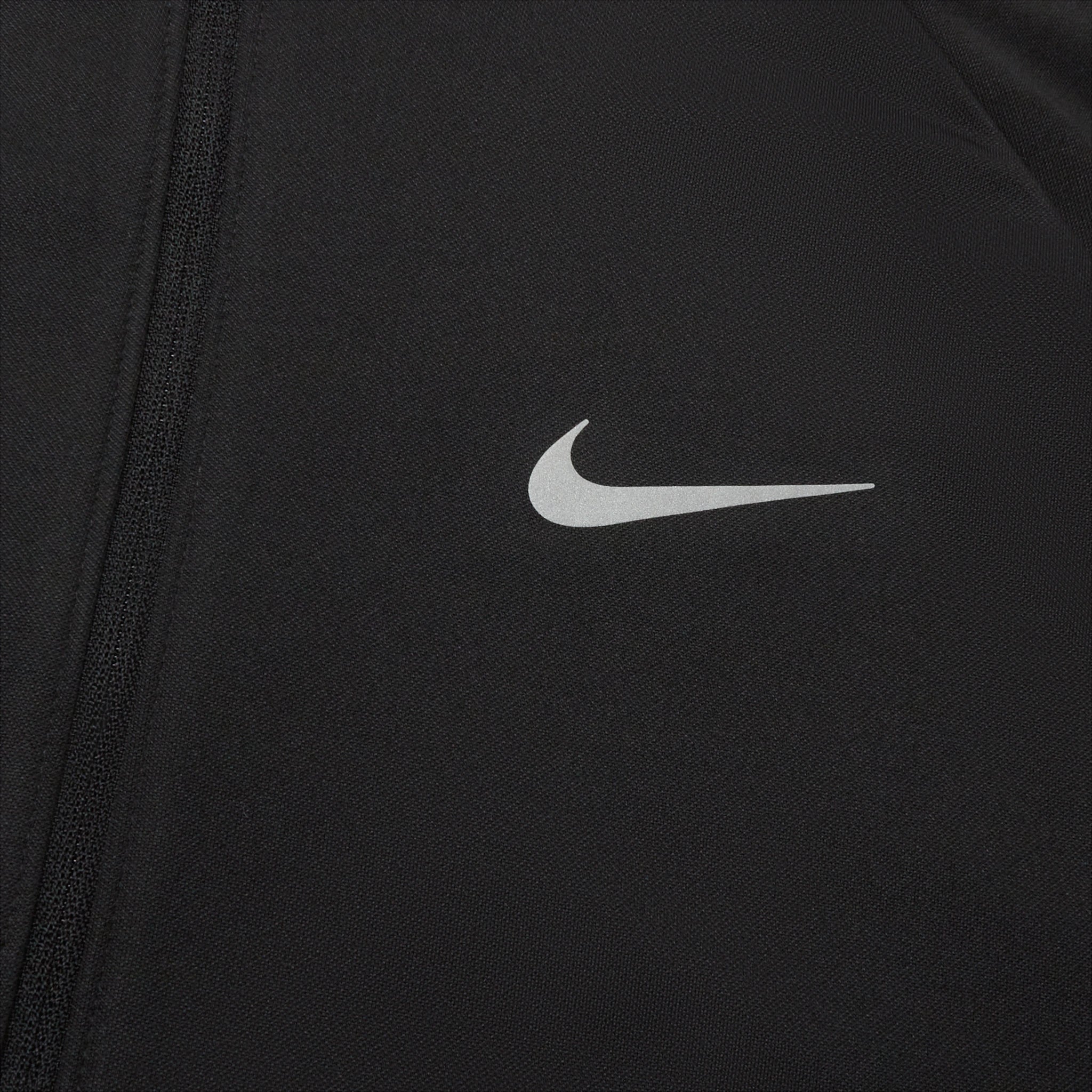 Nike Therma Black Jacket