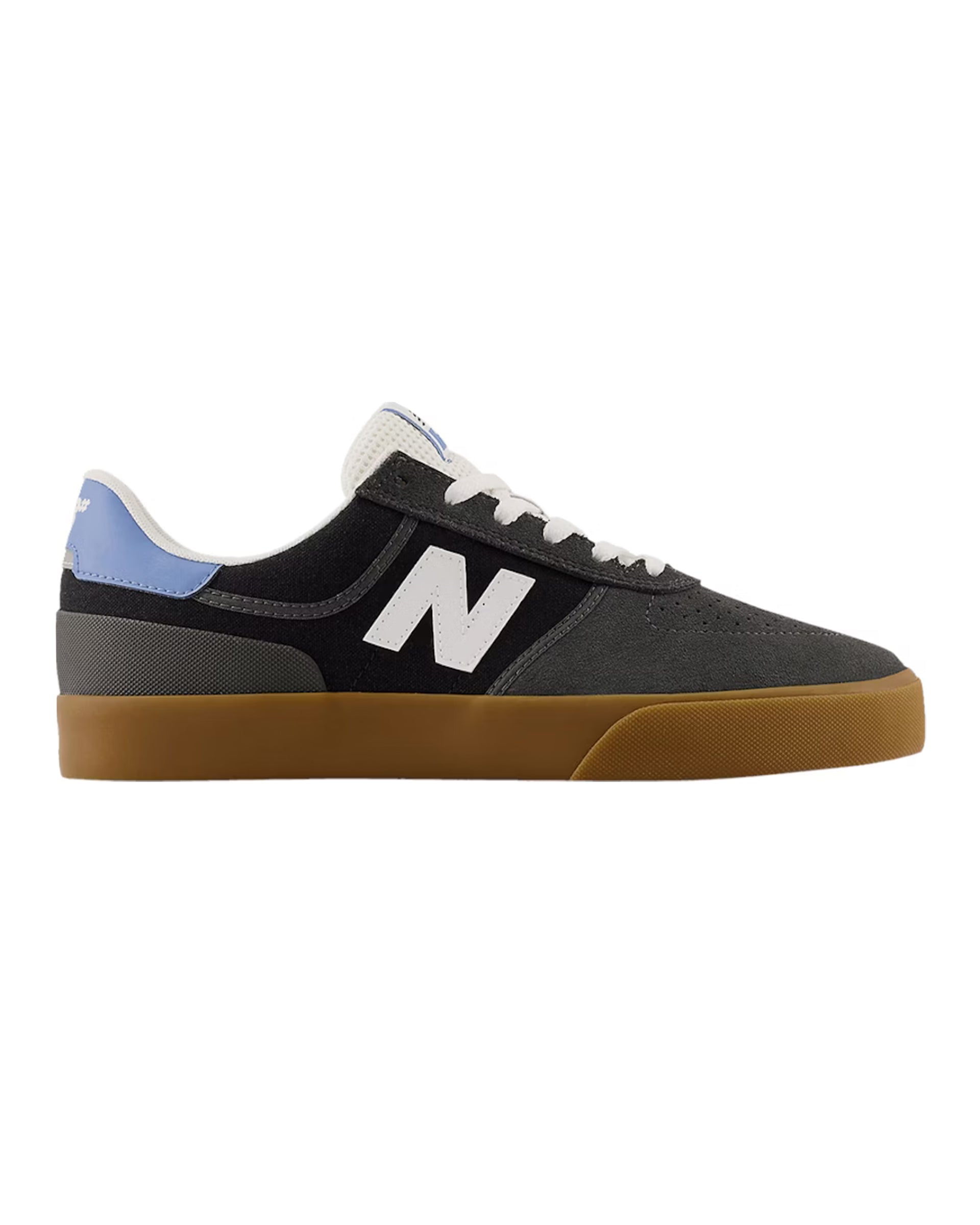 Numeric 272 Shoes