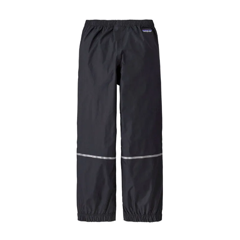 Patagonia  K's Torrentshell 3L Rain Pants - Pantaloni antipioggia - Bambino