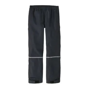 Patagonia  K's Torrentshell 3L Rain Pants - Pantaloni antipioggia - Bambino