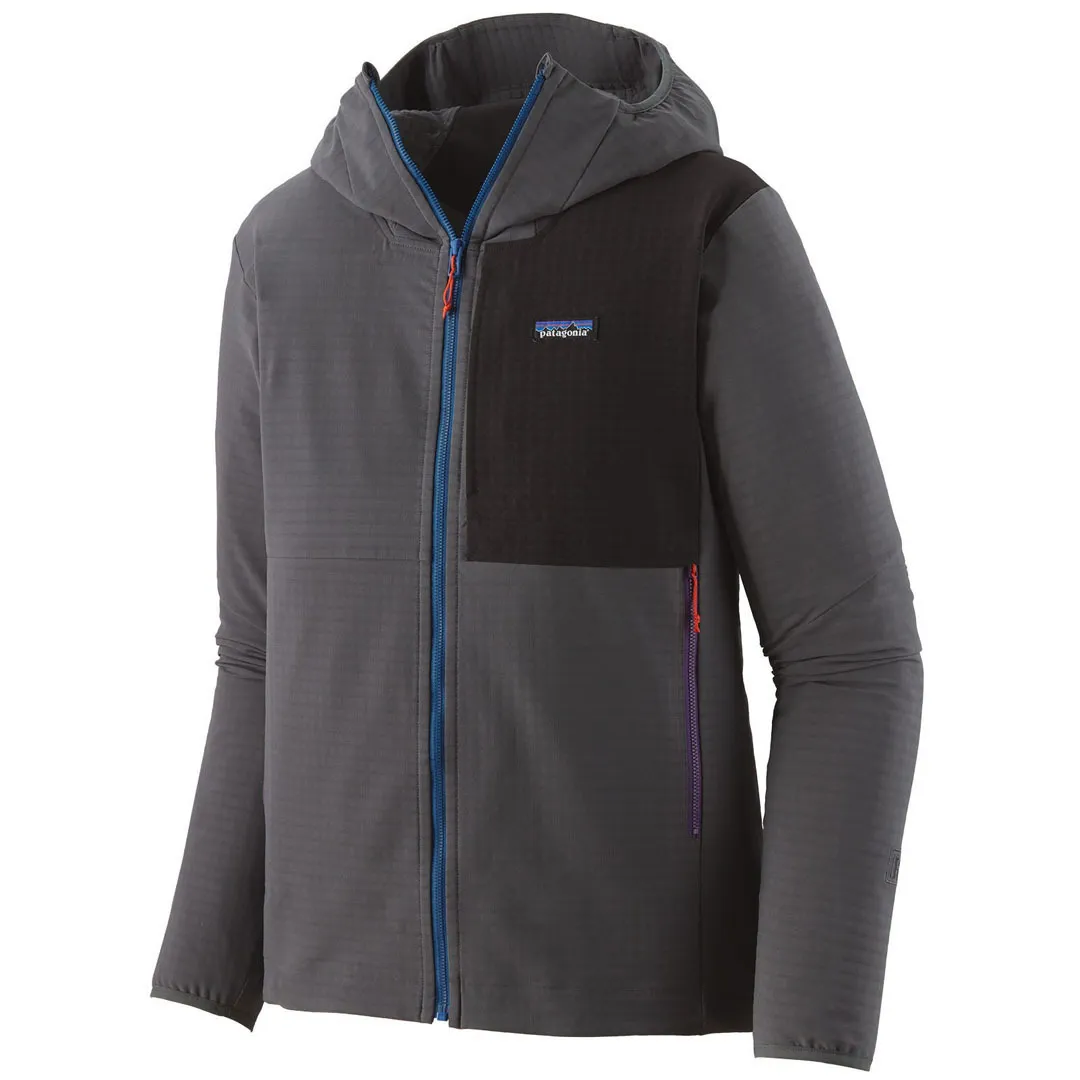 Patagonia  |Outdoor Hoodies