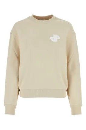 PATOU  |Hoodies & Sweatshirts