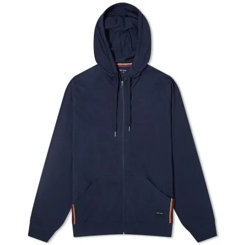 Paul Smith  |Hoodies