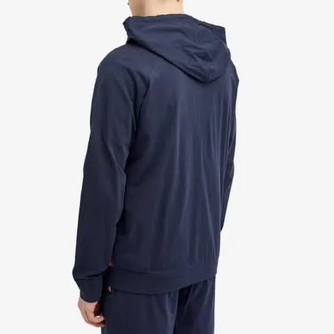 Paul Smith  |Hoodies