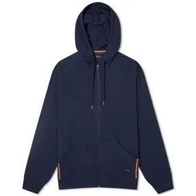 Paul Smith  |Hoodies