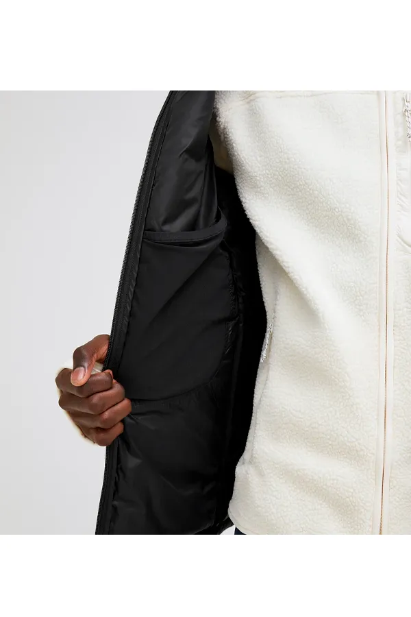 Peak Performance Down Frost Jacket Black