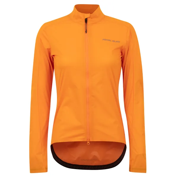 Pearl Izumi Women's Pro Barrier Jacket