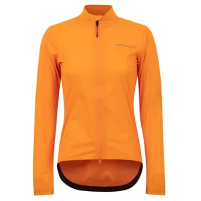 Pearl Izumi Women's Pro Barrier Jacket