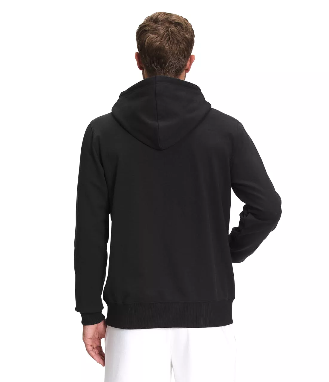 Pride Pullover Hoody Men's