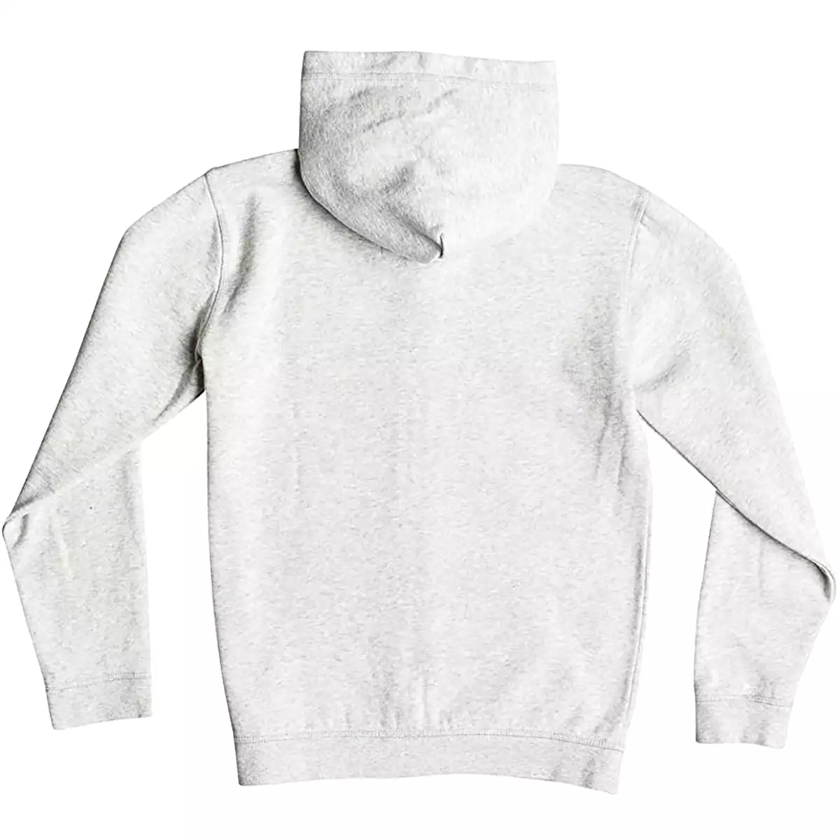 Quiksilver Decided Fate Youth Boys Hoody Zip Sweatshirts (Brand New)