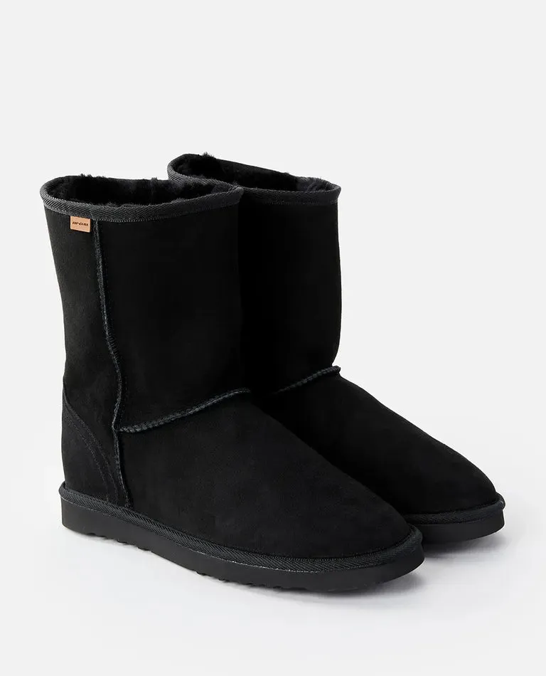 Ripcurl Classic Mid Warm Boot