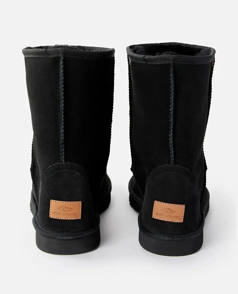 Ripcurl Classic Mid Warm Boot