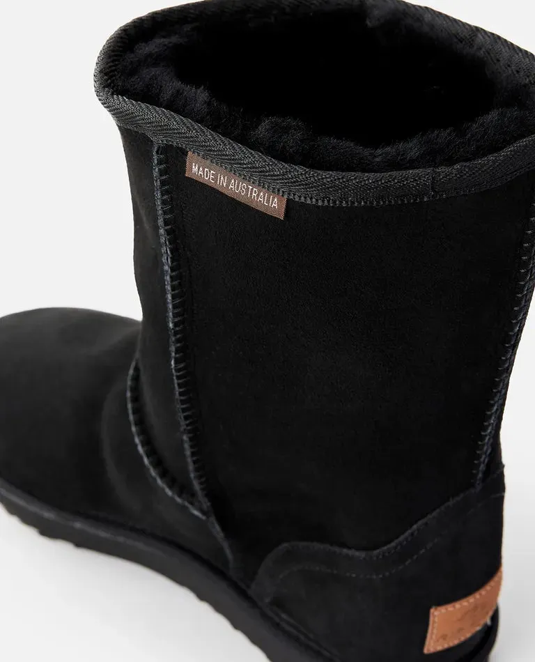 Ripcurl Classic Mid Warm Boot