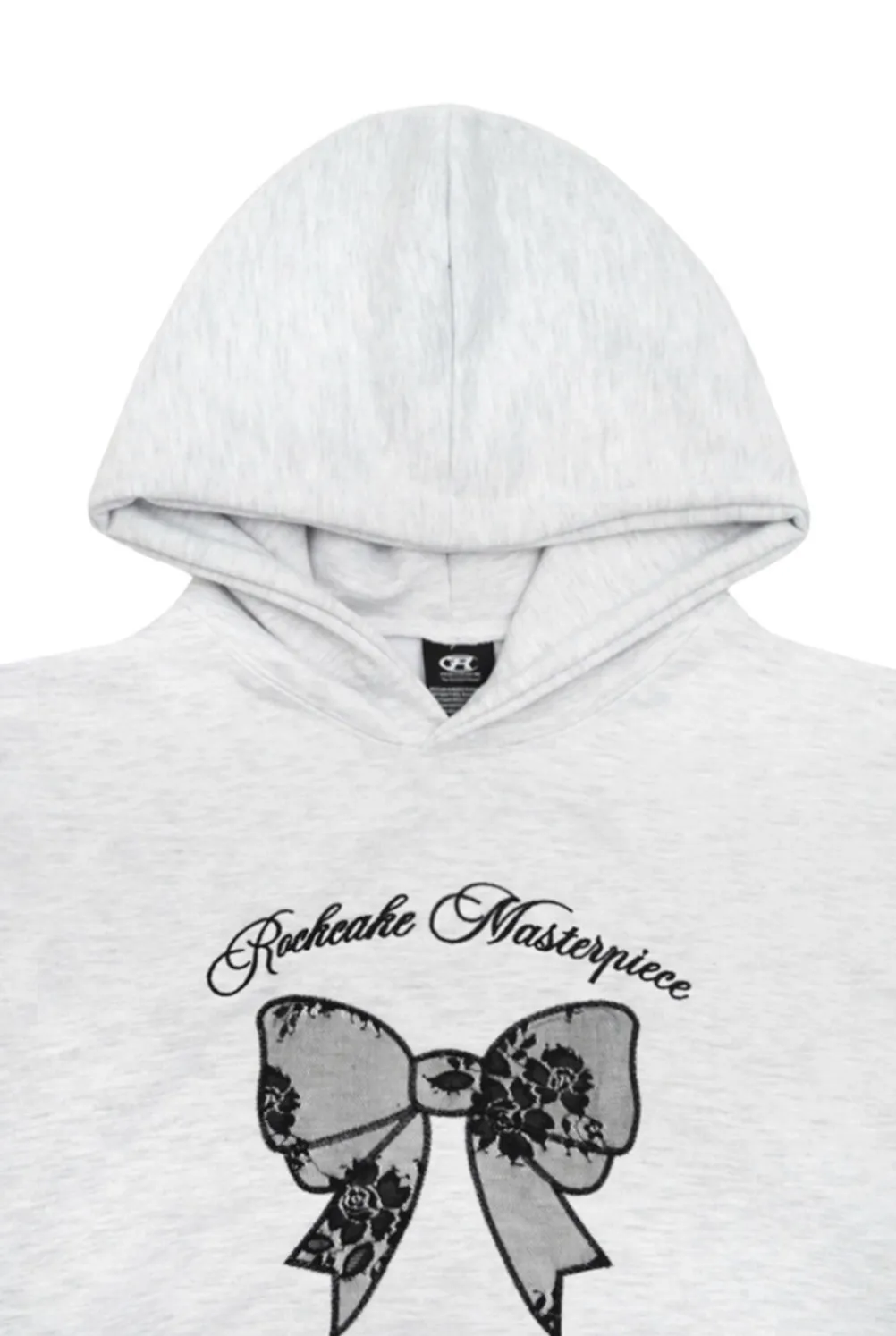 ROCKCAKE  |Hoodies & Sweatshirts