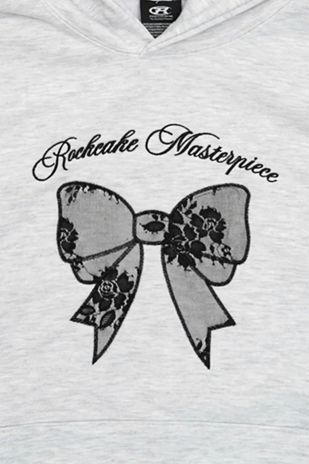 ROCKCAKE  |Hoodies & Sweatshirts