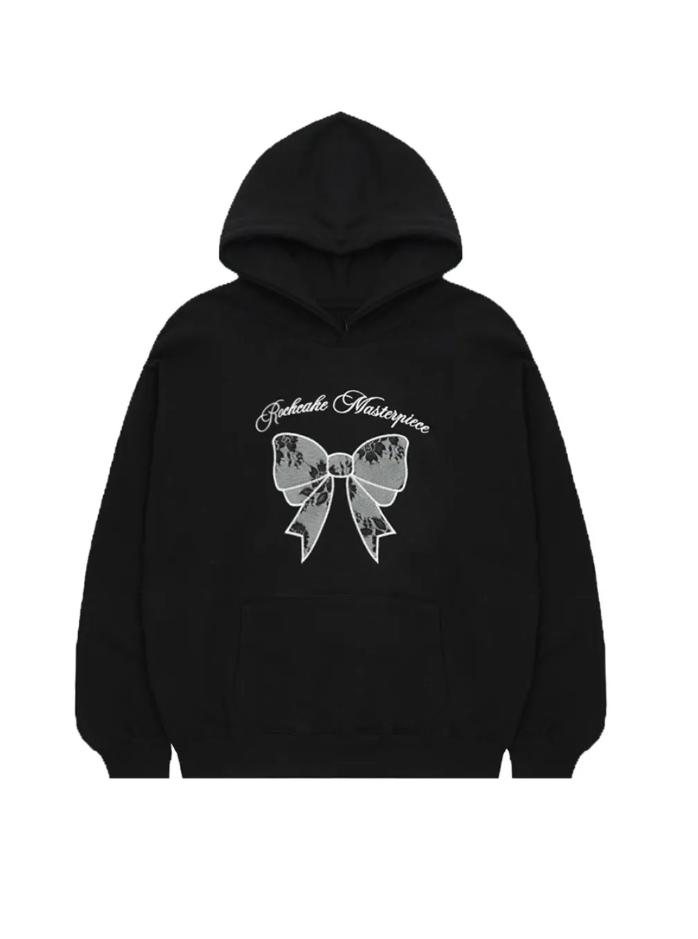 ROCKCAKE  |Hoodies & Sweatshirts