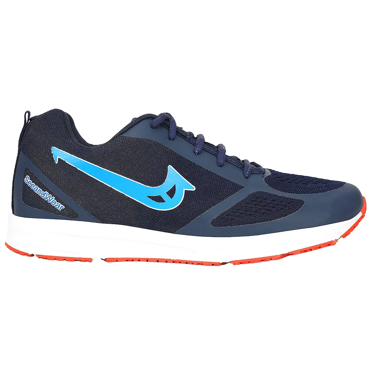 SeeandWear Panther Sport Shoes For Men