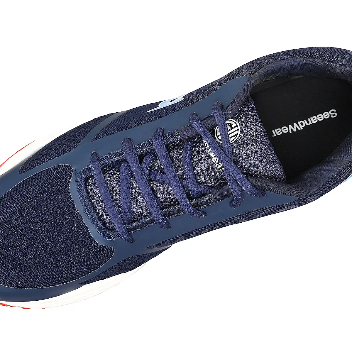 SeeandWear Panther Sport Shoes For Men