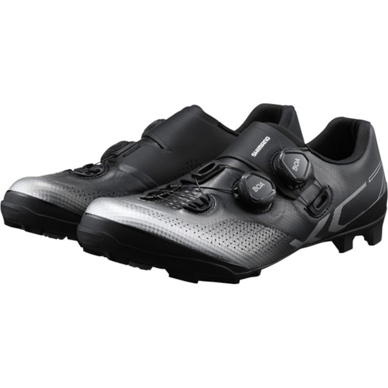 Shimano XC702 Shoes