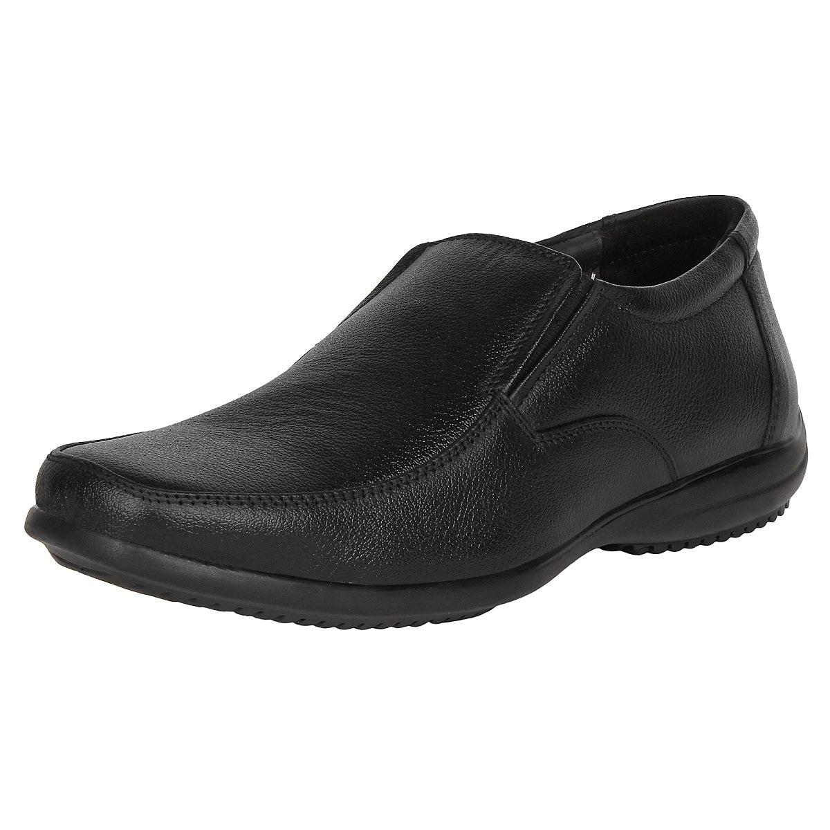 Slipon Formal Shoes