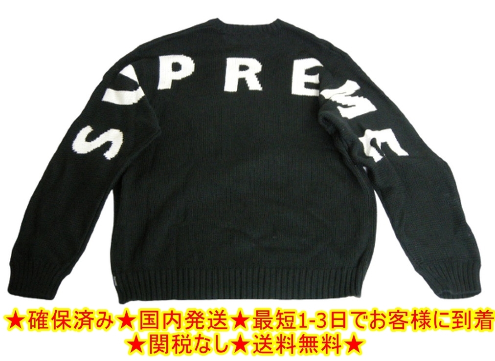 Supreme  |Supreme Classic Script Hooded Sweatshirt