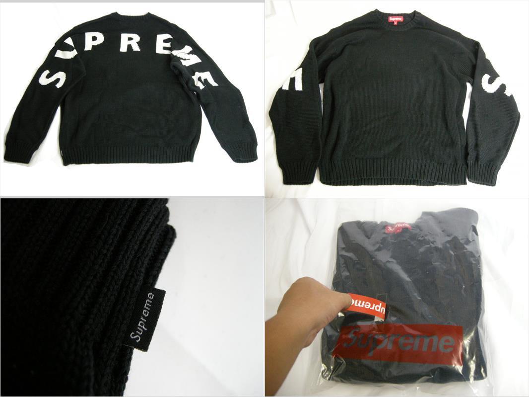 Supreme  |Supreme Classic Script Hooded Sweatshirt