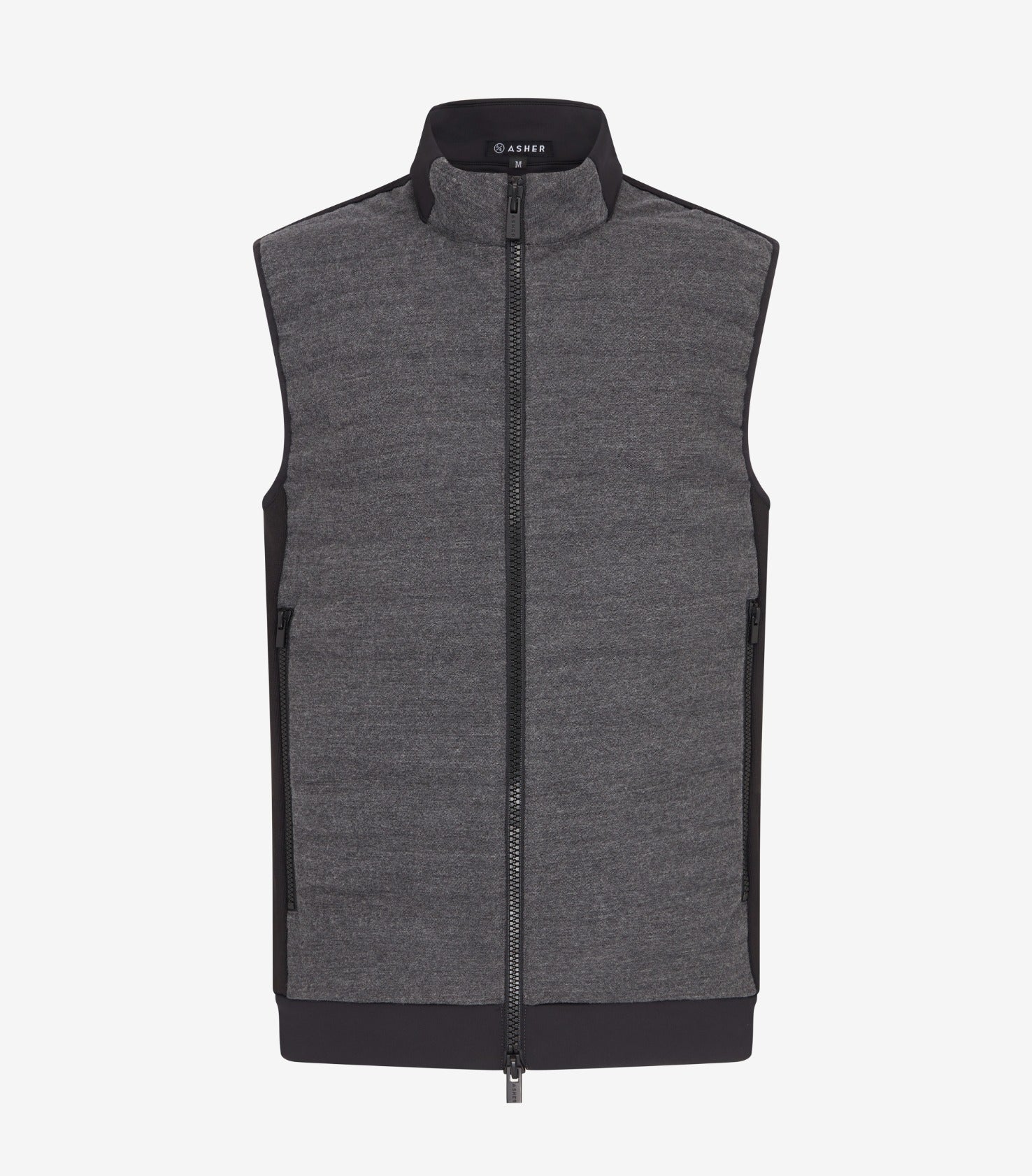 Tech Vest