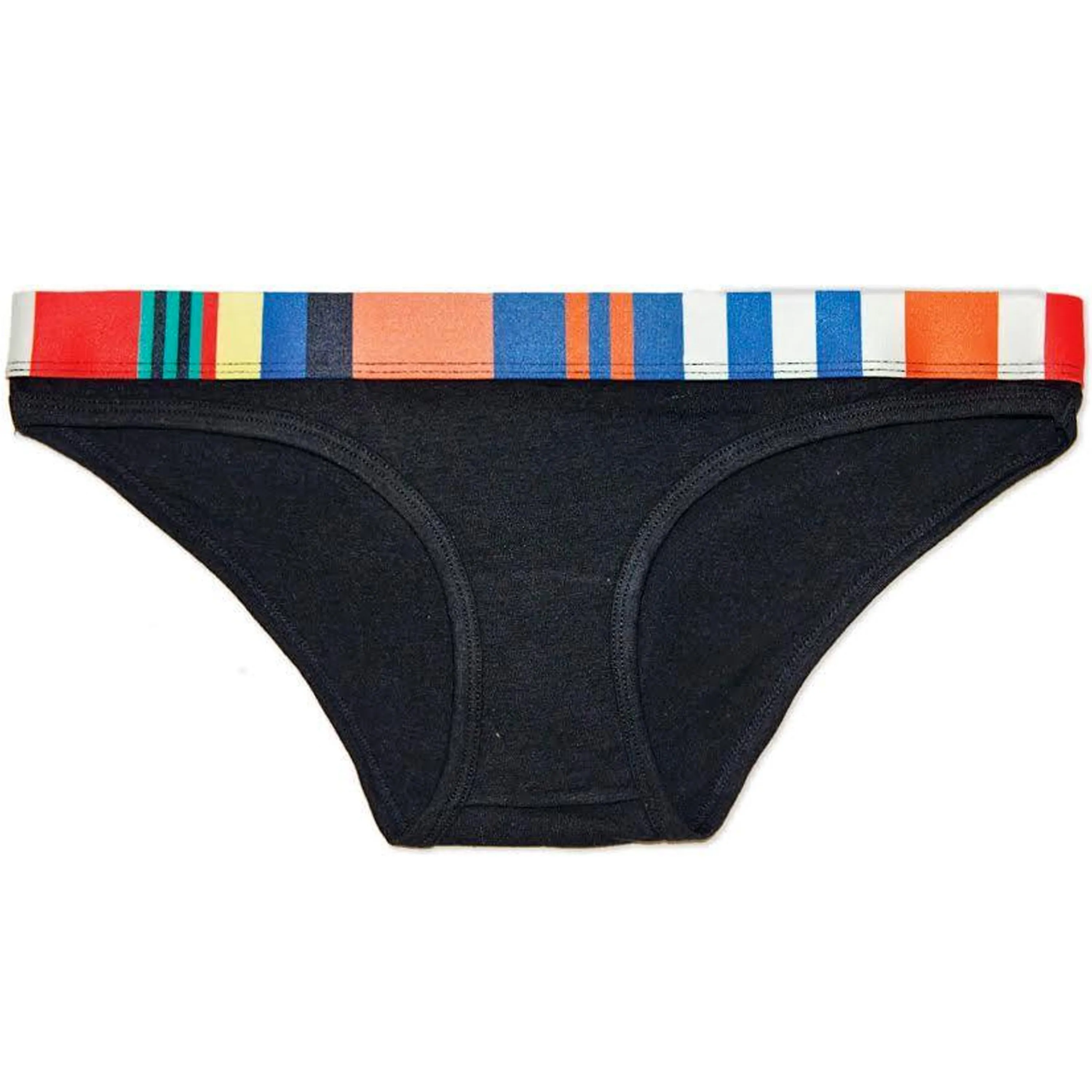 The Flying Cross Women's Brief