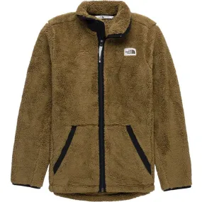 The North Face Campshire Full Zip Boys