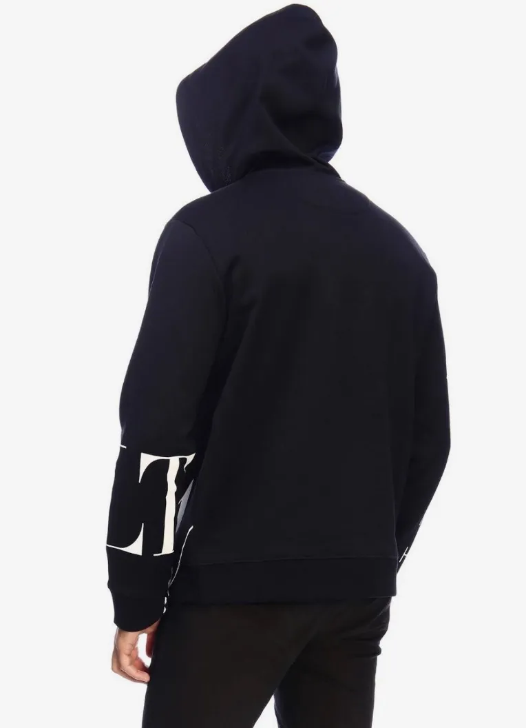 VALENTINO  |Luxury Hoodies