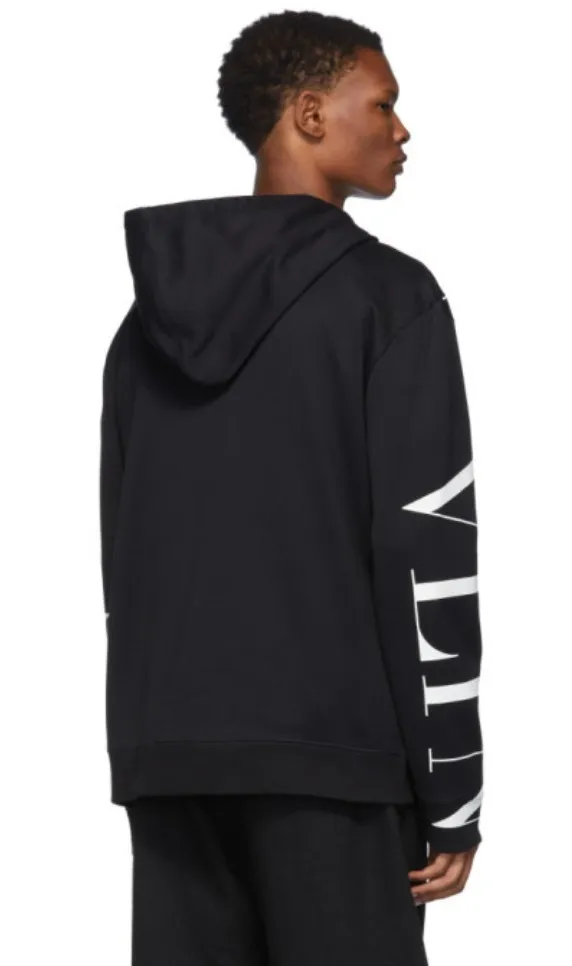 VALENTINO  |Luxury Hoodies