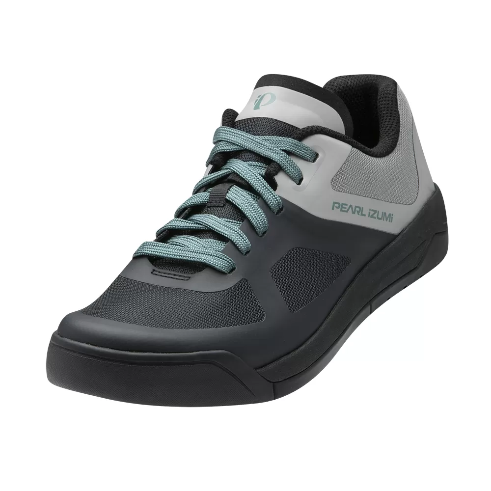 Women's Canyon Shoes