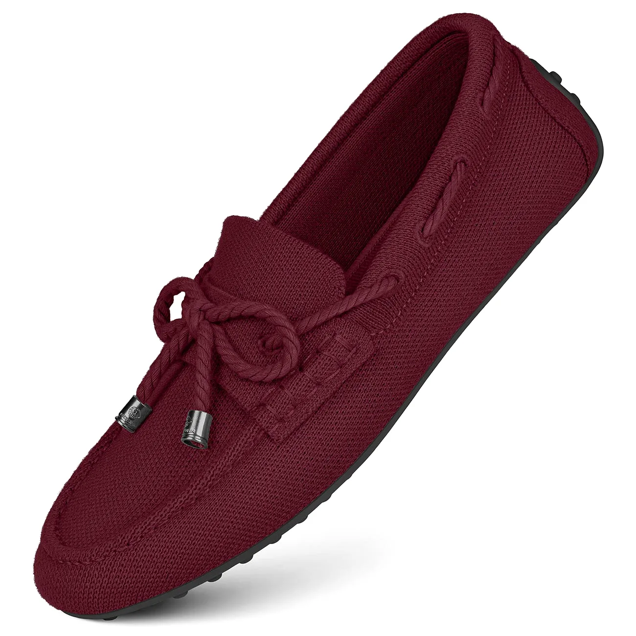 Wool Loafer Women